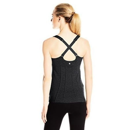 PrAna Willa Top PrAna Willa Top